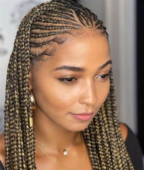 filipino braids|Trending Braids in 2023 .